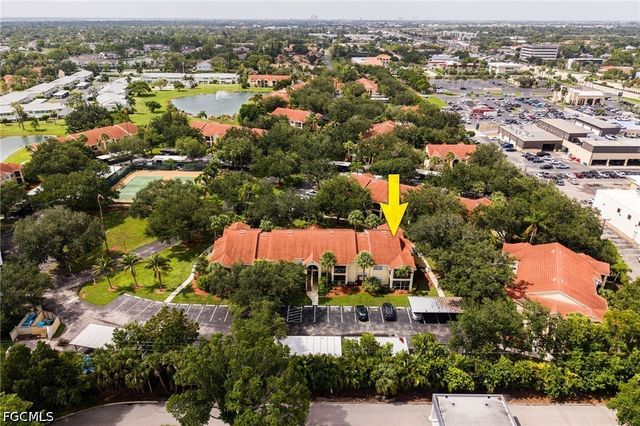 12591 Equestrian CIR 1210, Fort Myers, FL 33907