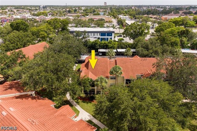 12591 Equestrian CIR 1210, Fort Myers, FL 33907