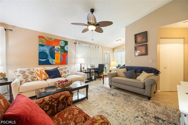 12591 Equestrian CIR 1210, Fort Myers, FL 33907