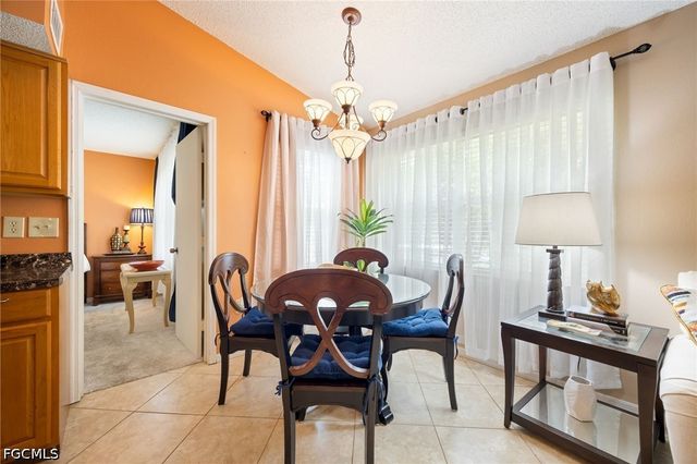 12591 Equestrian CIR 1210, Fort Myers, FL 33907
