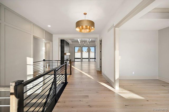 67736 Overlook Trail, Washington Township, MI 48095