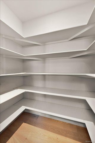 67736 Overlook Trail, Washington Township, MI 48095