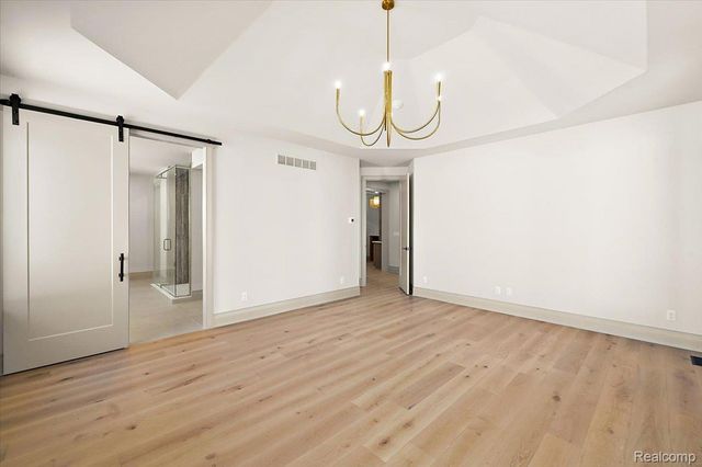 67736 Overlook Trail, Washington Township, MI 48095