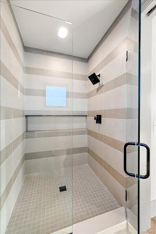 67736 Overlook Trail, Washington Township, MI 48095