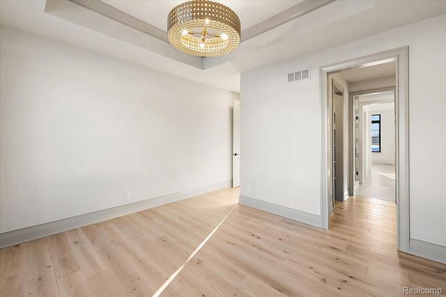 67736 Overlook Trail, Washington Township, MI 48095