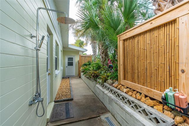 167 ROYAL DUNES BOULEVARD, Ormond Beach, FL 32176