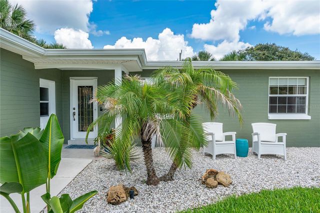 167 ROYAL DUNES BOULEVARD, Ormond Beach, FL 32176