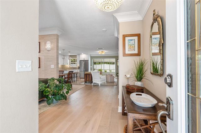 167 ROYAL DUNES BOULEVARD, Ormond Beach, FL 32176