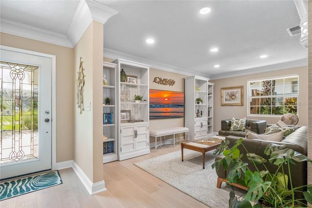 167 ROYAL DUNES BOULEVARD, Ormond Beach, FL 32176