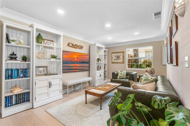 167 ROYAL DUNES BOULEVARD, Ormond Beach, FL 32176