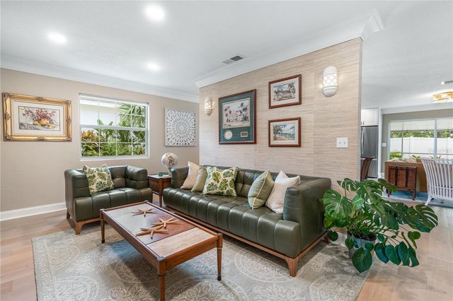 167 ROYAL DUNES BOULEVARD, Ormond Beach, FL 32176