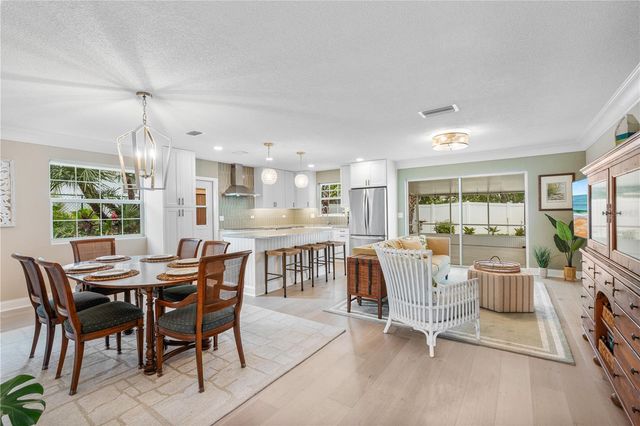 167 ROYAL DUNES BOULEVARD, Ormond Beach, FL 32176