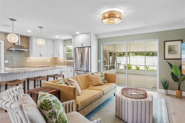 167 ROYAL DUNES BOULEVARD, Ormond Beach, FL 32176