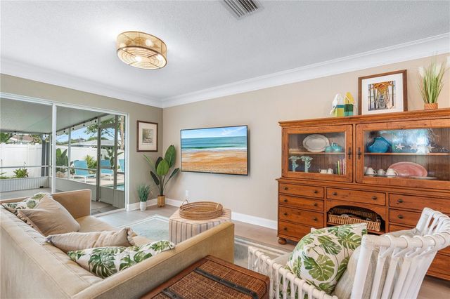 167 ROYAL DUNES BOULEVARD, Ormond Beach, FL 32176