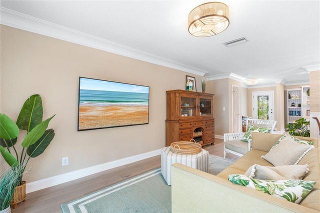 167 ROYAL DUNES BOULEVARD, Ormond Beach, FL 32176