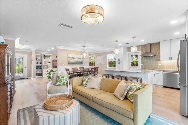 167 ROYAL DUNES BOULEVARD, Ormond Beach, FL 32176