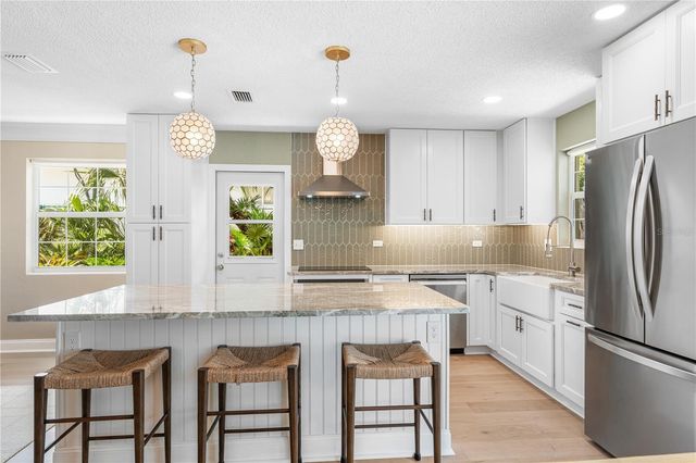 167 ROYAL DUNES BOULEVARD, Ormond Beach, FL 32176