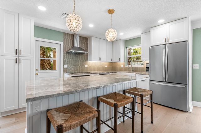 167 ROYAL DUNES BOULEVARD, Ormond Beach, FL 32176