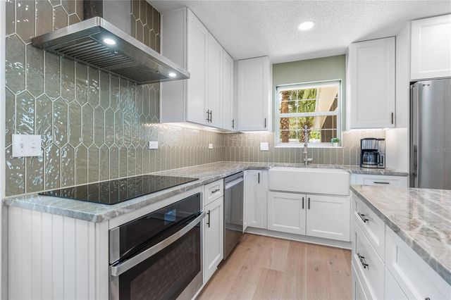 167 ROYAL DUNES BOULEVARD, Ormond Beach, FL 32176