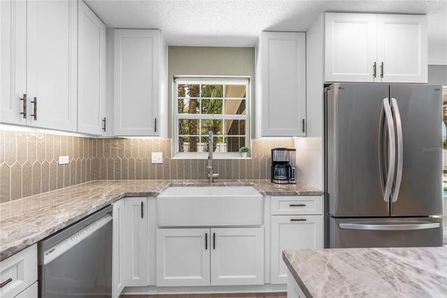 167 ROYAL DUNES BOULEVARD, Ormond Beach, FL 32176
