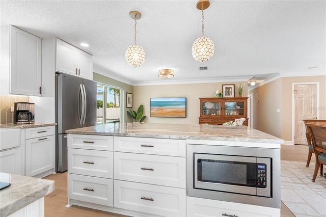 167 ROYAL DUNES BOULEVARD, Ormond Beach, FL 32176