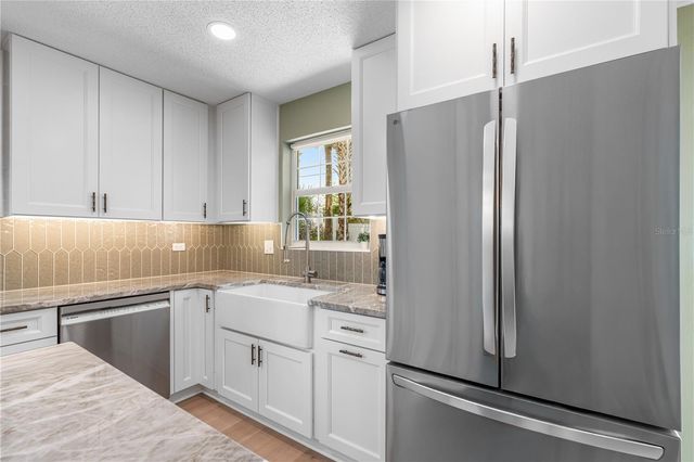 167 ROYAL DUNES BOULEVARD, Ormond Beach, FL 32176