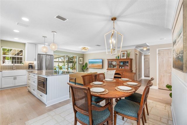 167 ROYAL DUNES BOULEVARD, Ormond Beach, FL 32176