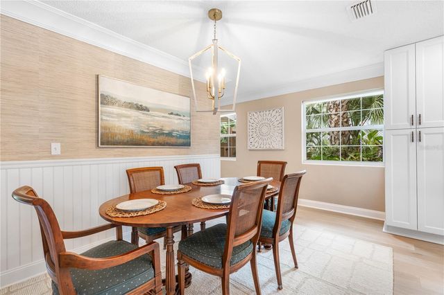 167 ROYAL DUNES BOULEVARD, Ormond Beach, FL 32176
