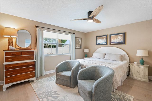 167 ROYAL DUNES BOULEVARD, Ormond Beach, FL 32176