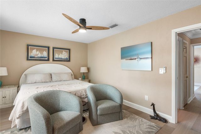 167 ROYAL DUNES BOULEVARD, Ormond Beach, FL 32176