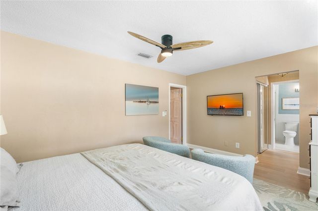 167 ROYAL DUNES BOULEVARD, Ormond Beach, FL 32176