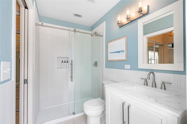 167 ROYAL DUNES BOULEVARD, Ormond Beach, FL 32176