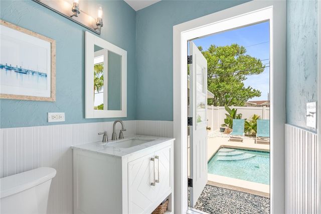 167 ROYAL DUNES BOULEVARD, Ormond Beach, FL 32176