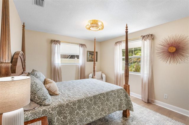 167 ROYAL DUNES BOULEVARD, Ormond Beach, FL 32176