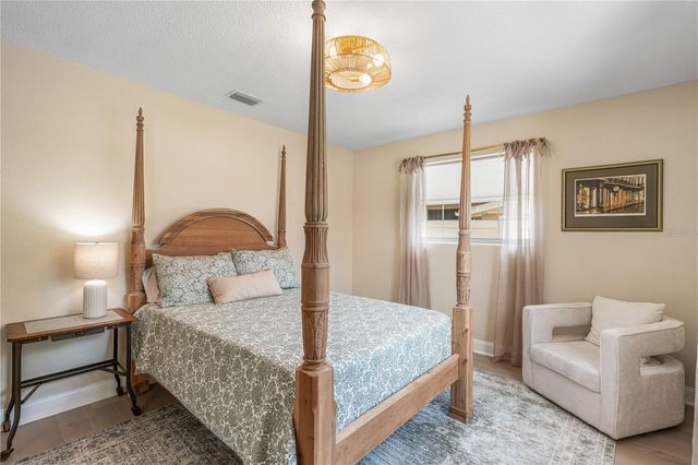 167 ROYAL DUNES BOULEVARD, Ormond Beach, FL 32176