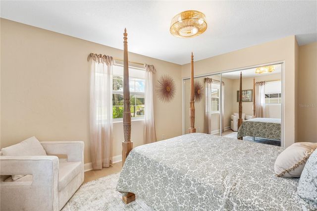 167 ROYAL DUNES BOULEVARD, Ormond Beach, FL 32176