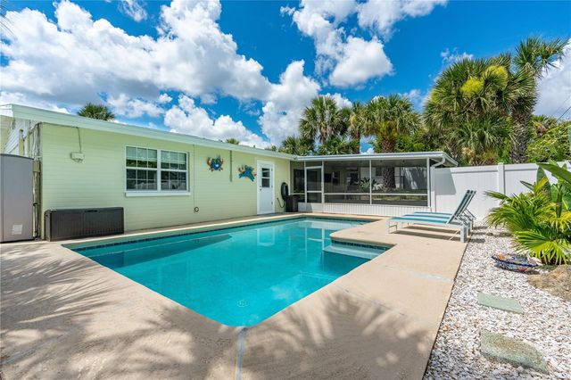 167 ROYAL DUNES BOULEVARD, Ormond Beach, FL 32176