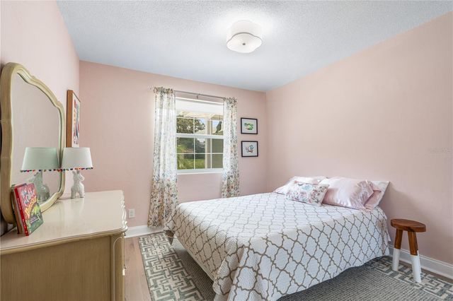 167 ROYAL DUNES BOULEVARD, Ormond Beach, FL 32176