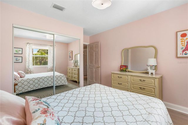 167 ROYAL DUNES BOULEVARD, Ormond Beach, FL 32176