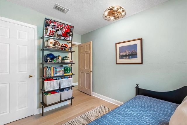167 ROYAL DUNES BOULEVARD, Ormond Beach, FL 32176
