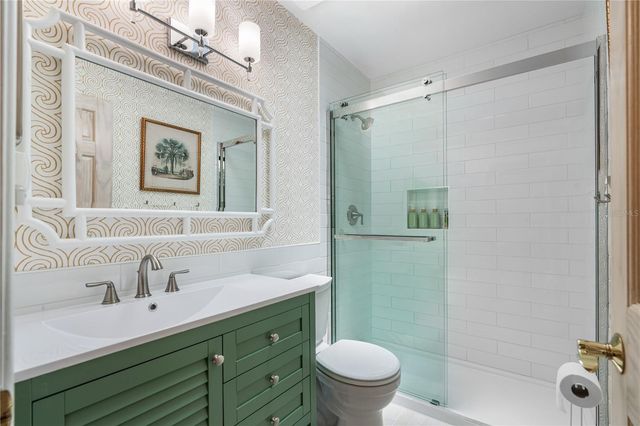 167 ROYAL DUNES BOULEVARD, Ormond Beach, FL 32176