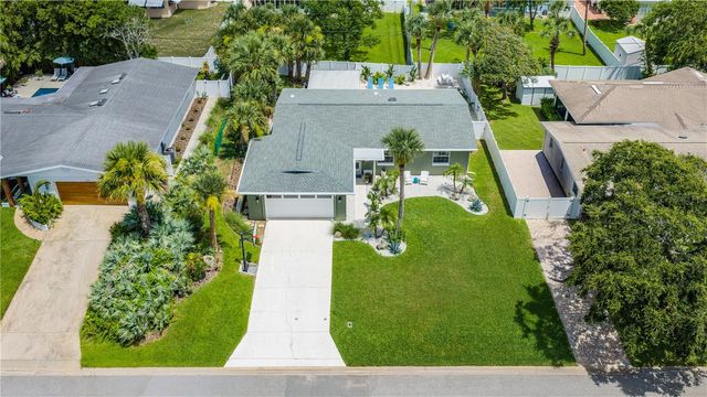 167 ROYAL DUNES BOULEVARD, Ormond Beach, FL 32176