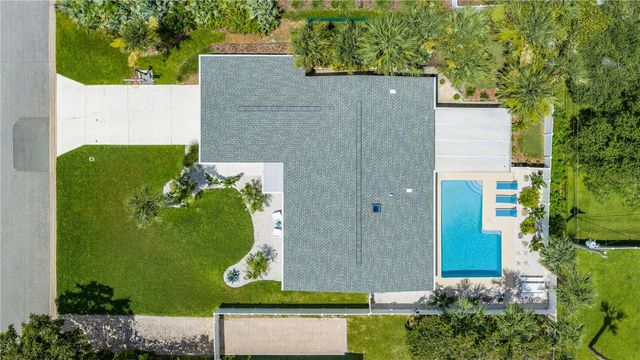 167 ROYAL DUNES BOULEVARD, Ormond Beach, FL 32176