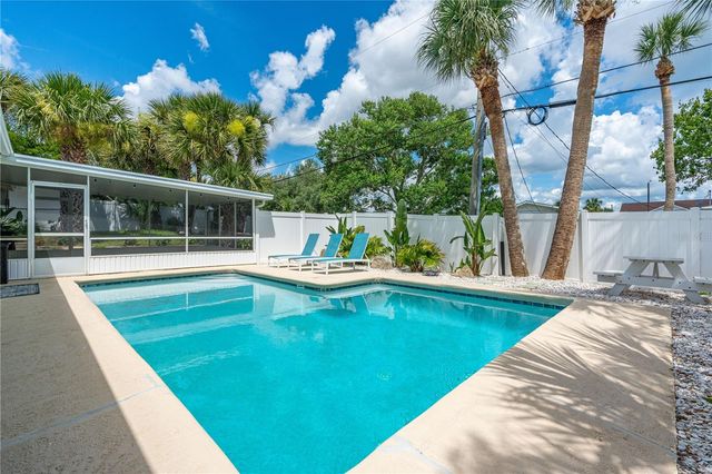 167 ROYAL DUNES BOULEVARD, Ormond Beach, FL 32176