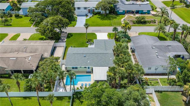 167 ROYAL DUNES BOULEVARD, Ormond Beach, FL 32176