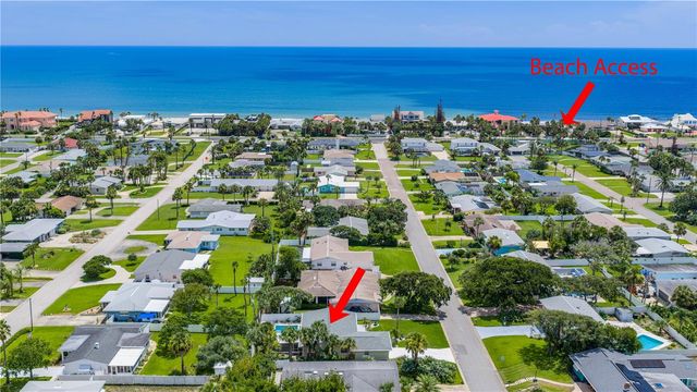 167 ROYAL DUNES BOULEVARD, Ormond Beach, FL 32176