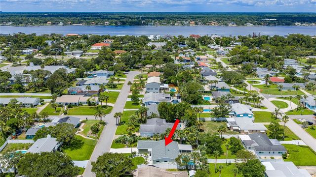 167 ROYAL DUNES BOULEVARD, Ormond Beach, FL 32176