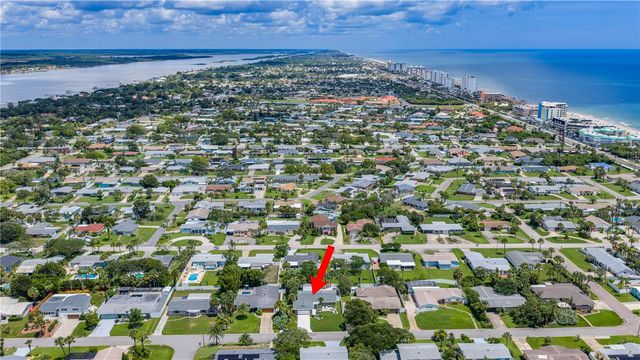 167 ROYAL DUNES BOULEVARD, Ormond Beach, FL 32176