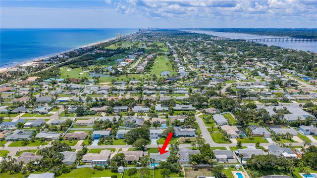 167 ROYAL DUNES BOULEVARD, Ormond Beach, FL 32176