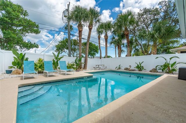 167 ROYAL DUNES BOULEVARD, Ormond Beach, FL 32176